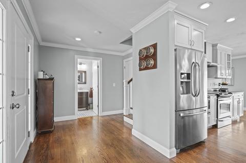 320 Cameron Dr, Dighton, MA 02715 photo 12