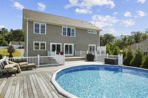 320 Cameron Dr, Dighton, MA 02715 photo 39