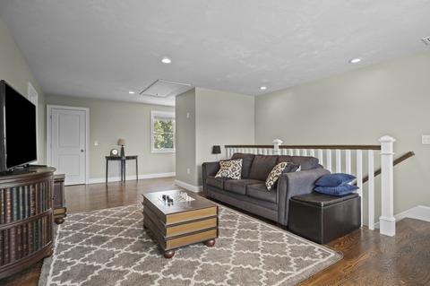 320 Cameron Dr, Dighton, MA 02715 photo 29