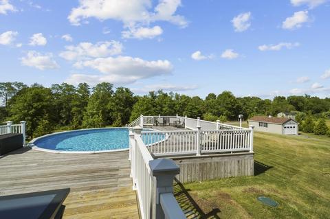 320 Cameron Dr, Dighton, MA 02715 photo 38