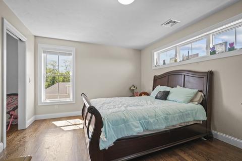 320 Cameron Dr, Dighton, MA 02715 photo 21