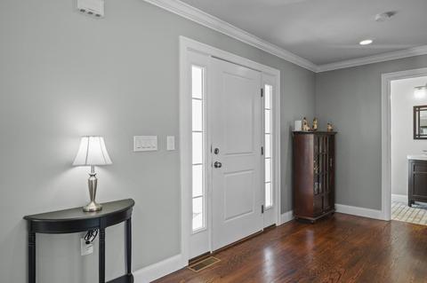 320 Cameron Dr, Dighton, MA 02715 photo 20