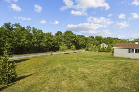 320 Cameron Dr, Dighton, MA 02715 photo 40