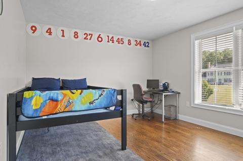 320 Cameron Dr, Dighton, MA 02715 photo 27