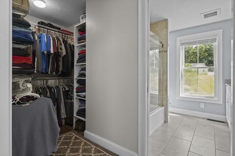 320 Cameron Dr, Dighton, MA 02715 photo 18