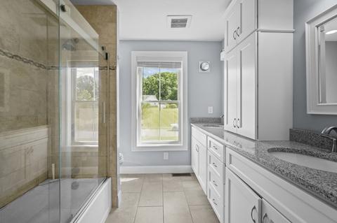 320 Cameron Dr, Dighton, MA 02715 photo 19