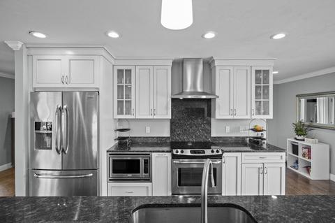 320 Cameron Dr, Dighton, MA 02715 photo 8