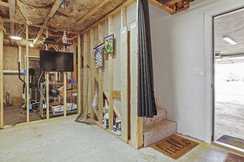 320 Cameron Dr, Dighton, MA 02715 photo 34