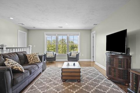 320 Cameron Dr, Dighton, MA 02715 photo 28