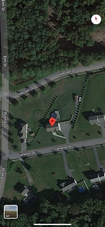 320 Cameron Dr, Dighton, MA 02715 photo 42