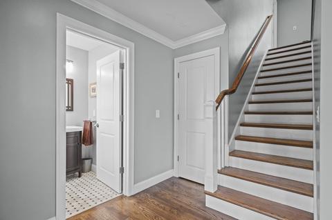 320 Cameron Dr, Dighton, MA 02715 photo 13