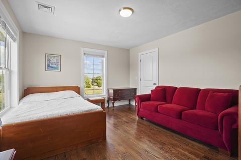 320 Cameron Dr, Dighton, MA 02715 photo 24