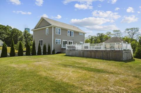 320 Cameron Dr, Dighton, MA 02715 photo 41