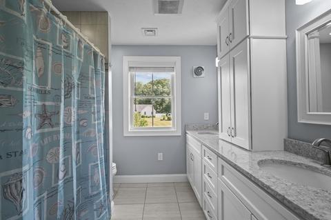 320 Cameron Dr, Dighton, MA 02715 photo 23