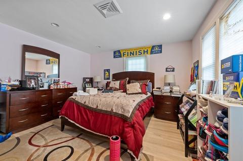 38 Colonial Rd, Needham, MA 02492 photo 15