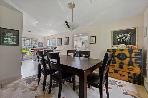 38 Colonial Rd, Needham, MA 02492 photo 9
