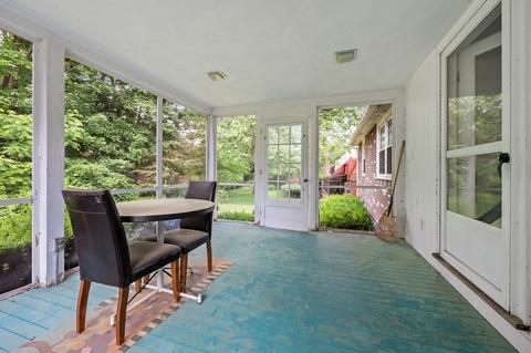 38 Colonial Rd, Needham, MA 02492 photo 23