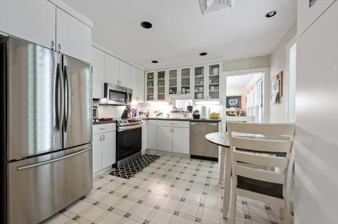 38 Colonial Rd, Needham, MA 02492 photo 12
