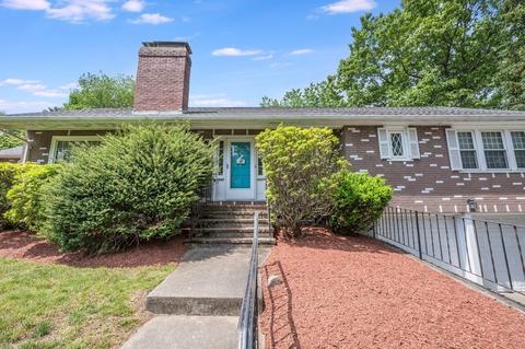 38 Colonial Rd, Needham, MA 02492 photo 25