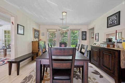 38 Colonial Rd, Needham, MA 02492 photo 8
