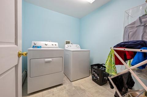 38 Colonial Rd, Needham, MA 02492 photo 21