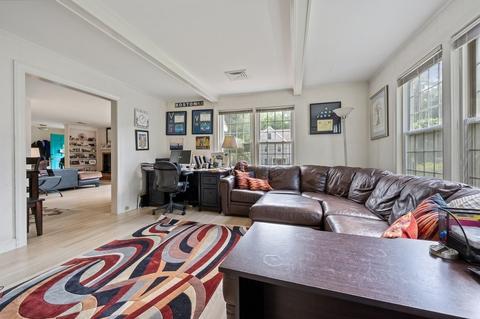 38 Colonial Rd, Needham, MA 02492 photo 7