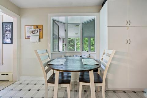 38 Colonial Rd, Needham, MA 02492 photo 13