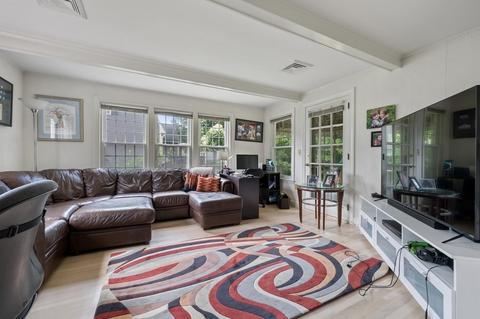 38 Colonial Rd, Needham, MA 02492 photo 14