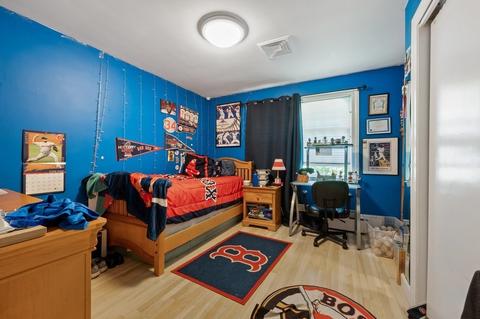 38 Colonial Rd, Needham, MA 02492 photo 19