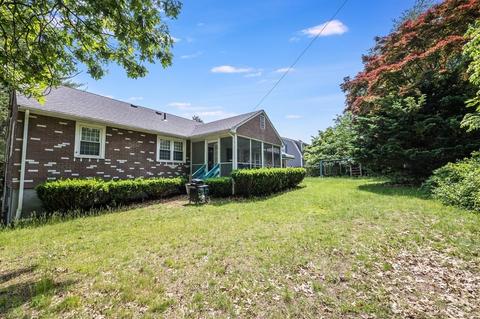 38 Colonial Rd, Needham, MA 02492 photo 27