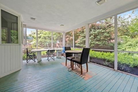 38 Colonial Rd, Needham, MA 02492 photo 24