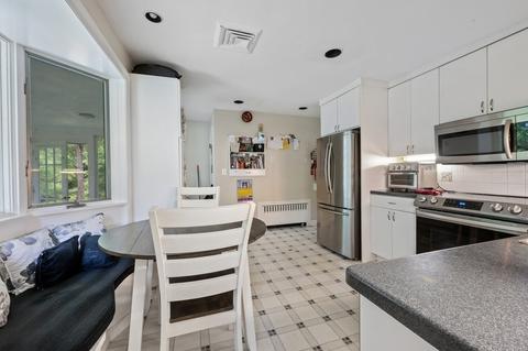 38 Colonial Rd, Needham, MA 02492 photo 11
