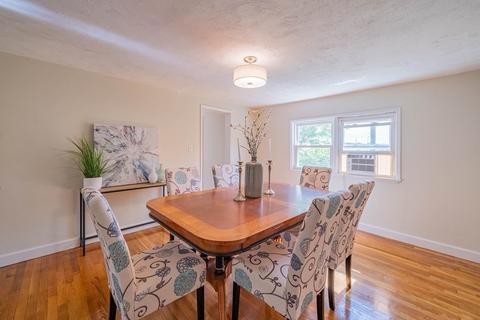 122 Parker St, Maynard, MA 01754 photo 8