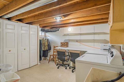 122 Parker St, Maynard, MA 01754 photo 34