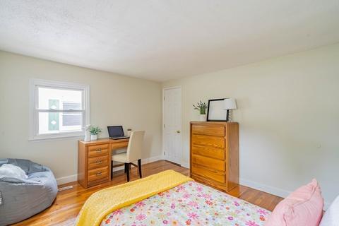 122 Parker St, Maynard, MA 01754 photo 22