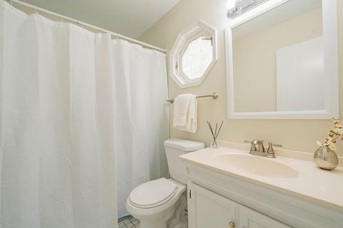 122 Parker St, Maynard, MA 01754 photo 28