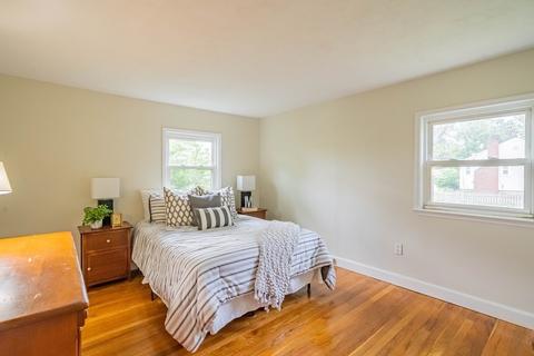 122 Parker St, Maynard, MA 01754 photo 15