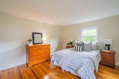122 Parker St, Maynard, MA 01754 photo 16