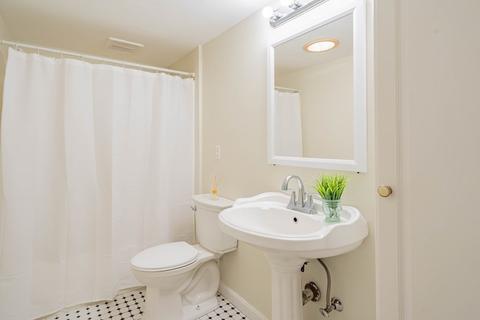 122 Parker St, Maynard, MA 01754 photo 23