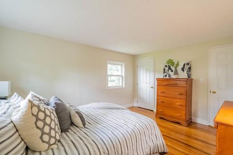 122 Parker St, Maynard, MA 01754 photo 18