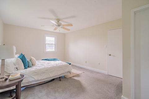 122 Parker St, Maynard, MA 01754 photo 27