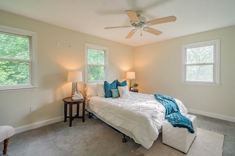 122 Parker St, Maynard, MA 01754 photo 24