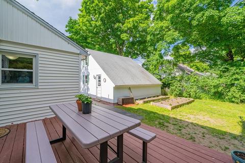 122 Parker St, Maynard, MA 01754 photo 38