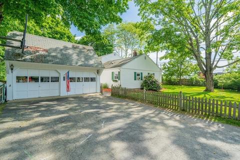 122 Parker St, Maynard, MA 01754 photo 40