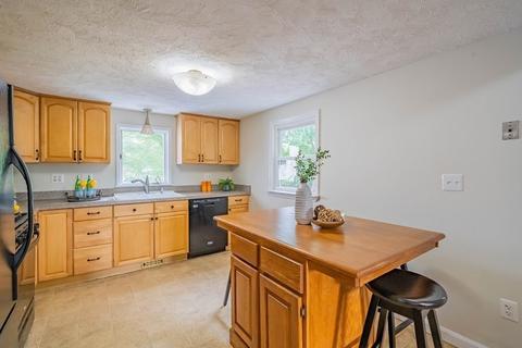 122 Parker St, Maynard, MA 01754 photo 11
