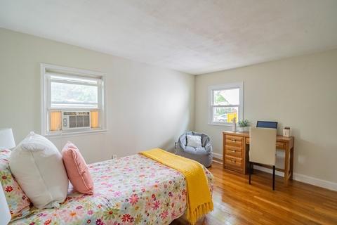 122 Parker St, Maynard, MA 01754 photo 19