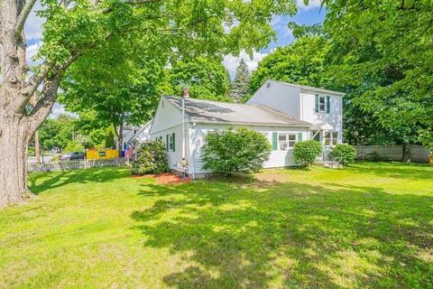 122 Parker St, Maynard, MA 01754 photo 39