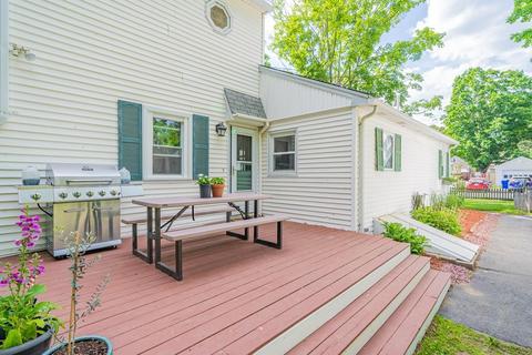 122 Parker St, Maynard, MA 01754 photo 36