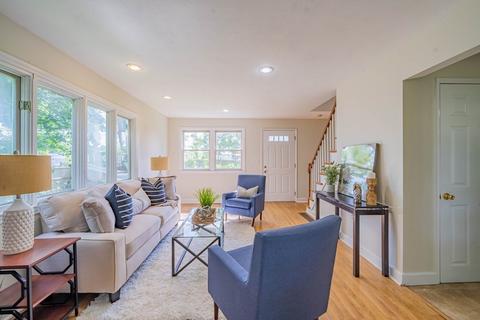 122 Parker St, Maynard, MA 01754 photo 5