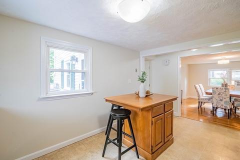 122 Parker St, Maynard, MA 01754 photo 13